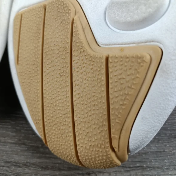 Adidas ADV / 91-17 EQT Size 7 1/2(W) 5 1/2(M) - Picture 9 of 9